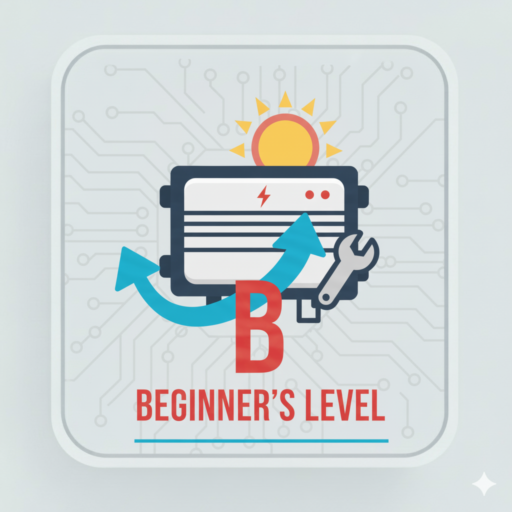 Beginner