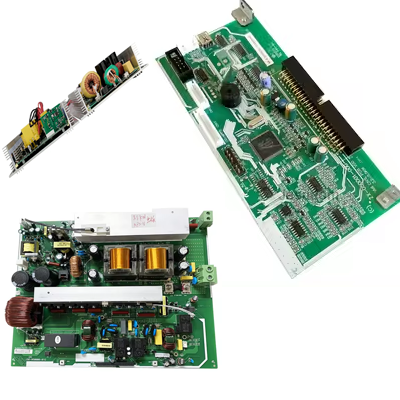 Components