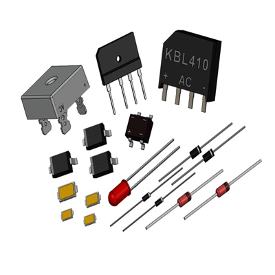 Components