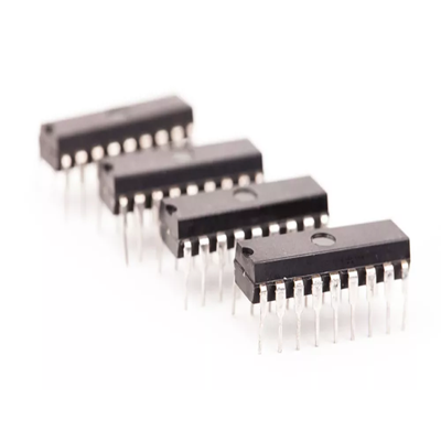 Components