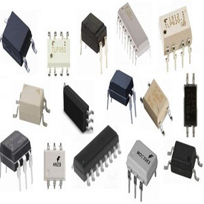 Components