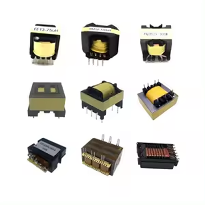 Components