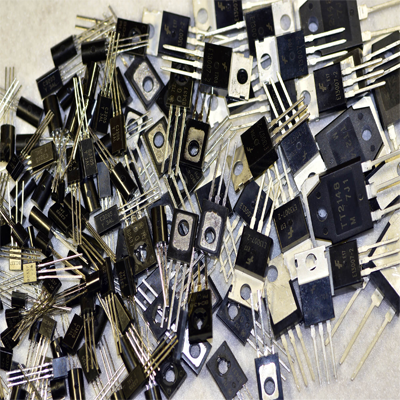 Components